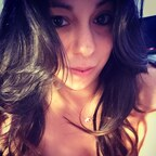 Onlyfans leaks reynaxoxo515 

 profile picture