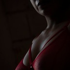 Free access to (reynitha98) Leak OnlyFans 

 profile picture