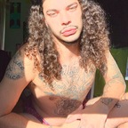 Rey Ready (@reyready) Leaks OnlyFans 

 profile picture