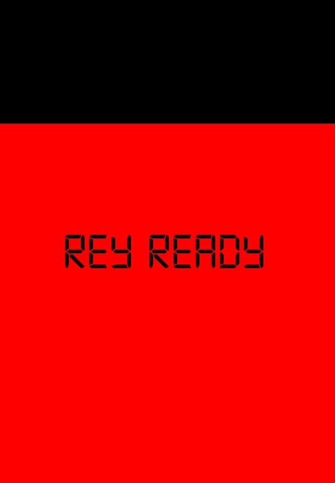 Header of reyready