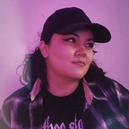 Free access to @rezcat1 Leaks OnlyFans 

 profile picture