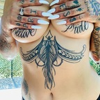 rezdiva (RezDiva) free OnlyFans Leaked Content 

 profile picture