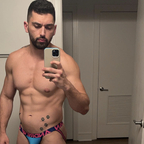 rghhhh (Xrmn) free OnlyFans Leaked Pictures and Videos 

 profile picture