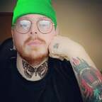 rhc2020 OnlyFans Leaks 

 profile picture