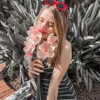 rhea-lee (Maria👼🏼) free OnlyFans Leaked Pictures and Videos 

 profile picture