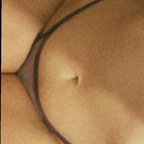 Onlyfans leaked rheadex 

 profile picture