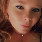 Onlyfans leak rhealove 

 profile picture