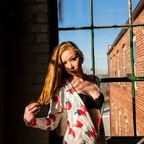 Download rheariot OnlyFans leaks for free 

 profile picture