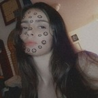 Onlyfans leaks rhi-chan 

 profile picture