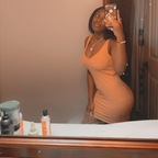 rhian OnlyFans Leak 

 profile picture