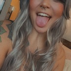 rhiannaashley (Rhianna 🖤) free OnlyFans Leaked Pictures and Videos 

 profile picture