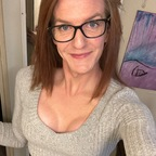 Onlyfans leak rhiannon69 

 profile picture