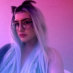 Rhi (@rhiannonava) Leaked OnlyFans 

 profile picture