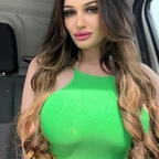 Onlyfans leaks rhiannonclare_free 

 profile picture