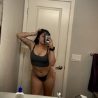 Onlyfans leak rhiiii896 

 profile picture