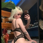 rhlen OnlyFans Leaked Photos and Videos 

 profile picture