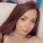 Paige J. Free OF (@rhrpaigefree) Leaks OnlyFans 

 profile picture