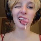 Free access to @rhynsins Leak OnlyFans 

 profile picture