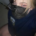 Onlyfans leaked rhysw_18 

 profile picture