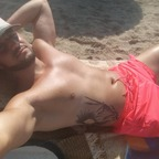 Free access to (@rhythmup) Leaks OnlyFans 

 profile picture