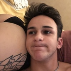 ri.co.tta OnlyFans Leaked 

 profile picture