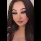 Onlyfans leak riaaluuv 

 profile picture