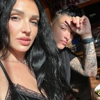 Download riaandamber OnlyFans leaks for free 

 profile picture