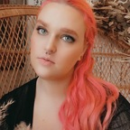 riahbearxoxo OnlyFans Leaked Photos and Videos 

 profile picture