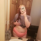 riahlynn05 (Riah) OnlyFans Leaked Content 

 profile picture