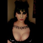 Ria (@riaiz4real) Leaks OnlyFans 

 profile picture