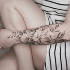 Onlyfans leaks rianx 

 profile picture