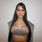Free access to (@ricandollxo) Leaked OnlyFans 

 profile picture
