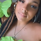 Download ricangirlselly15 OnlyFans leaks for free 

 profile picture