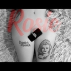 ricanjuicyjuice OnlyFans Leaked 

 profile picture