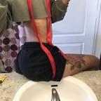 ricanroots (rican.roots) free OnlyFans Leaked Pictures and Videos 

 profile picture