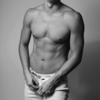 Download ricardo.socorro OnlyFans videos and photos for free 

 profile picture