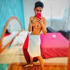 ricardoamdorl OnlyFans Leak 

 profile picture