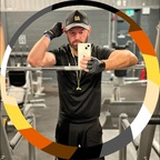 ricardoracer OnlyFans Leaked 

 profile picture