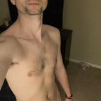 ricckky87 (Ricckky) OnlyFans Leaked Videos and Pictures 

 profile picture