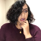 Rice_cakecandy (@rice_cakecandy) Leaks OnlyFans 

 profile picture