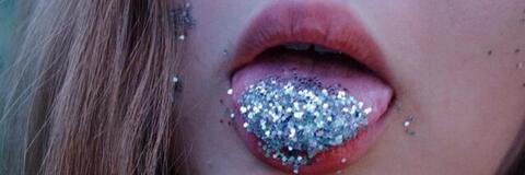 Header of rice_chrissy