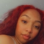 riceball_riiinn OnlyFans Leak 

 profile picture