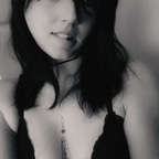 Download ricebubblez OnlyFans leaks for free 

 profile picture