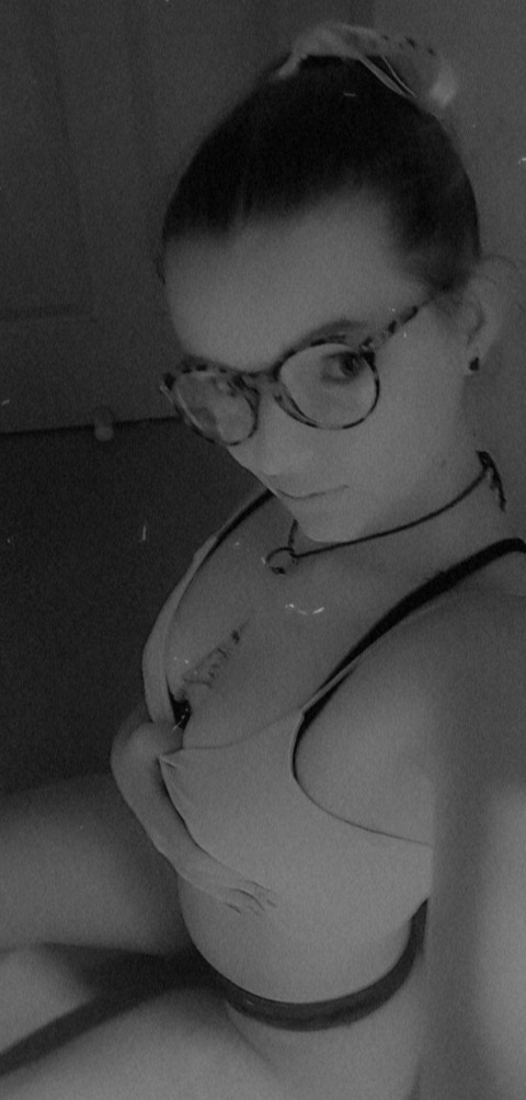 Header of ricebubblez