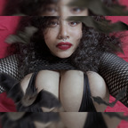 Onlyfans leak ricebunny 

 profile picture