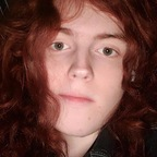 Onlyfans leak rich7dick 

 profile picture