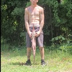 richardhead4u OnlyFans Leak 

 profile picture