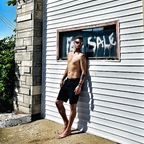 Onlyfans leak richardthatbartender 

 profile picture