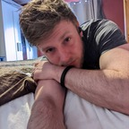 richardthrobinstein OnlyFans Leak 

 profile picture