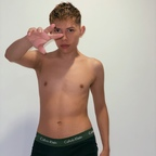 Download richarsweet OnlyFans content for free 

 profile picture